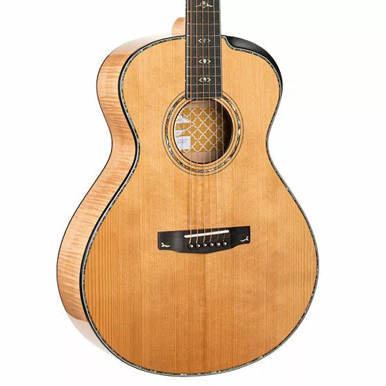 https://bothners.co.za/wp-content/uploads/2024/04/Cort-Gold-Passion-Acoustic-Electric-Guitar-full-jpg.webp