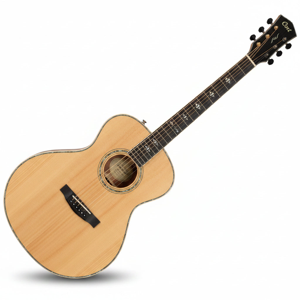 https://bothners.co.za/wp-content/uploads/2024/04/Cort-Gold-Passion-Acoustic-Electric-Guitar-full2-jpg.webp