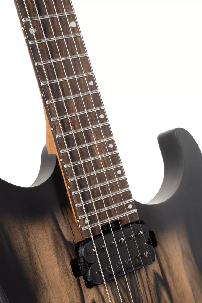 https://bothners.co.za/wp-content/uploads/2025/11/Cort-KX500-Electric-Guitar-Pale-Moon_Detail10-jpg.webp