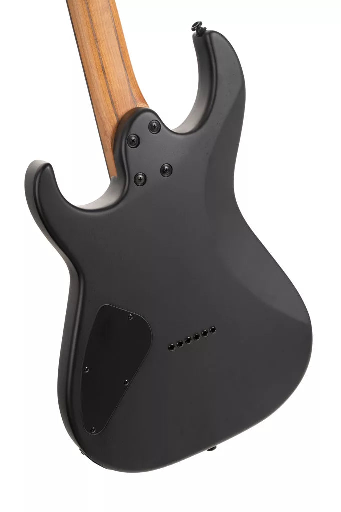 https://bothners.co.za/wp-content/uploads/2025/11/Cort-KX500-Electric-Guitar-Pale-Moon_Detail14-jpg.webp