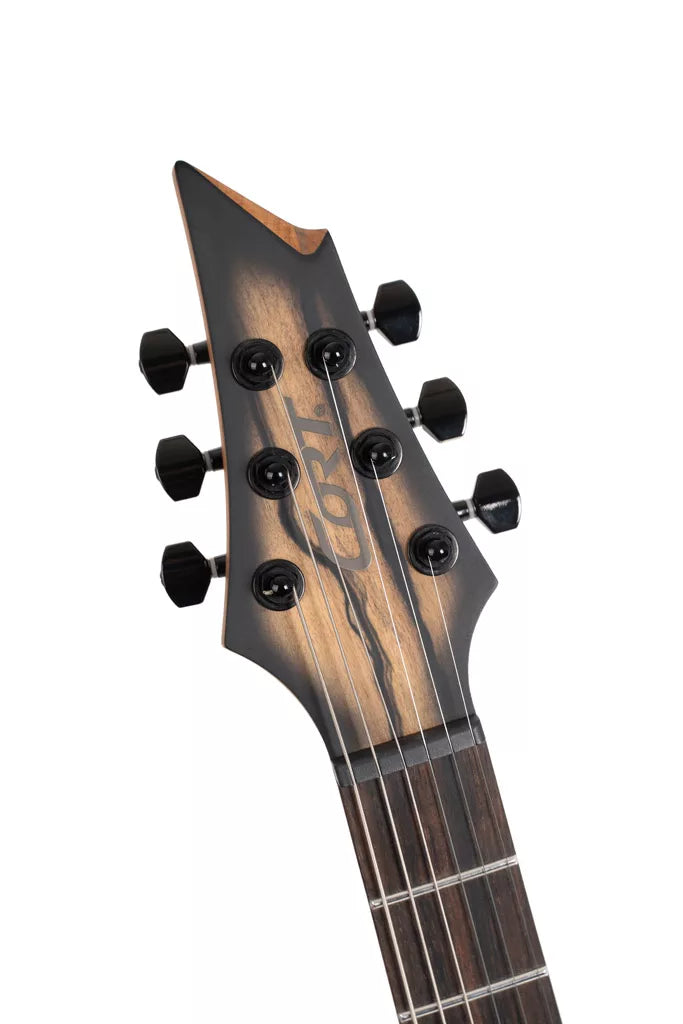 https://bothners.co.za/wp-content/uploads/2025/11/Cort-KX500-Electric-Guitar-Pale-Moon_Detail15-jpg.webp