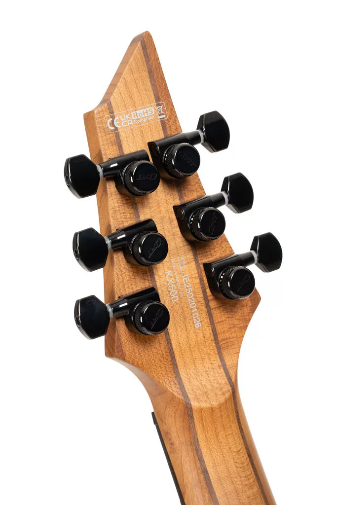https://bothners.co.za/wp-content/uploads/2025/11/Cort-KX500-Electric-Guitar-Pale-Moon_Detail20-jpg.webp