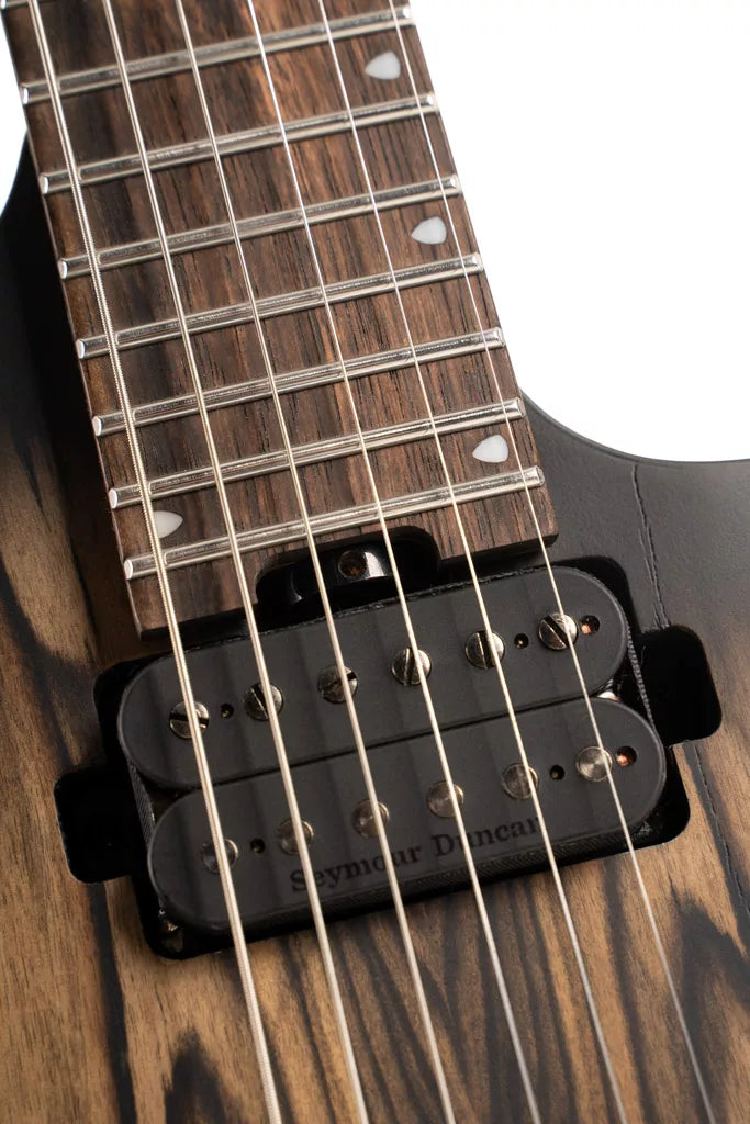 https://bothners.co.za/wp-content/uploads/2025/11/Cort-KX500-Electric-Guitar-Pale-Moon_Detail3-jpg.webp