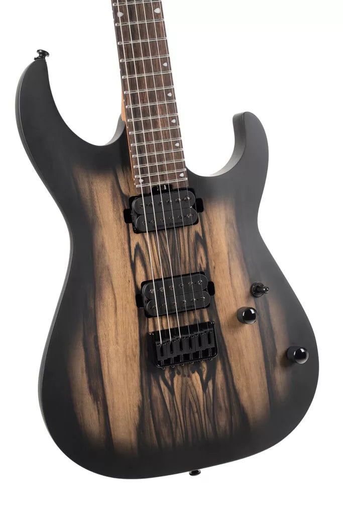 https://bothners.co.za/wp-content/uploads/2025/11/Cort-KX500-Electric-Guitar-Pale-Moon_Detail8-jpg.webp