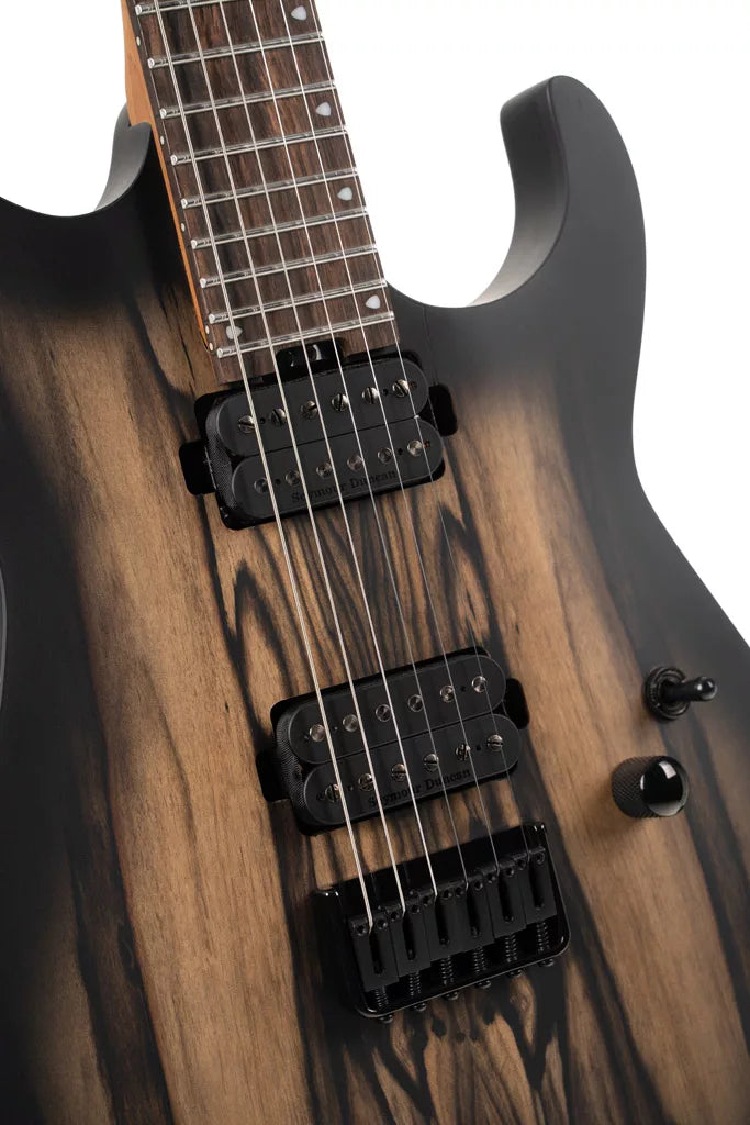 https://bothners.co.za/wp-content/uploads/2025/11/Cort-KX500-Electric-Guitar-Pale-Moon_Detail9-jpg.webp