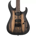 https://bothners.co.za/wp-content/uploads/2025/11/Cort-KX500-Electric-Guitar-PaleMoon-Body-jpg.webp