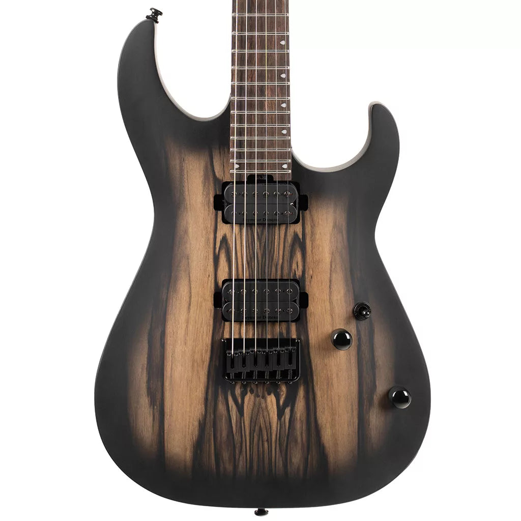 https://bothners.co.za/wp-content/uploads/2025/11/Cort-KX500-Electric-Guitar-PaleMoon-Body-jpg.webp