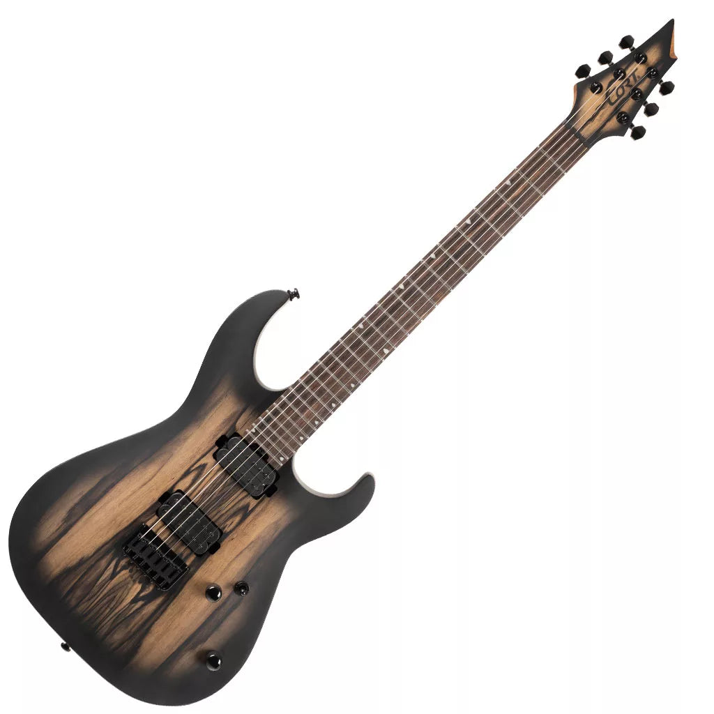 https://bothners.co.za/wp-content/uploads/2025/11/Cort-KX500-Electric-Guitar-PaleMoon-jpg.webp