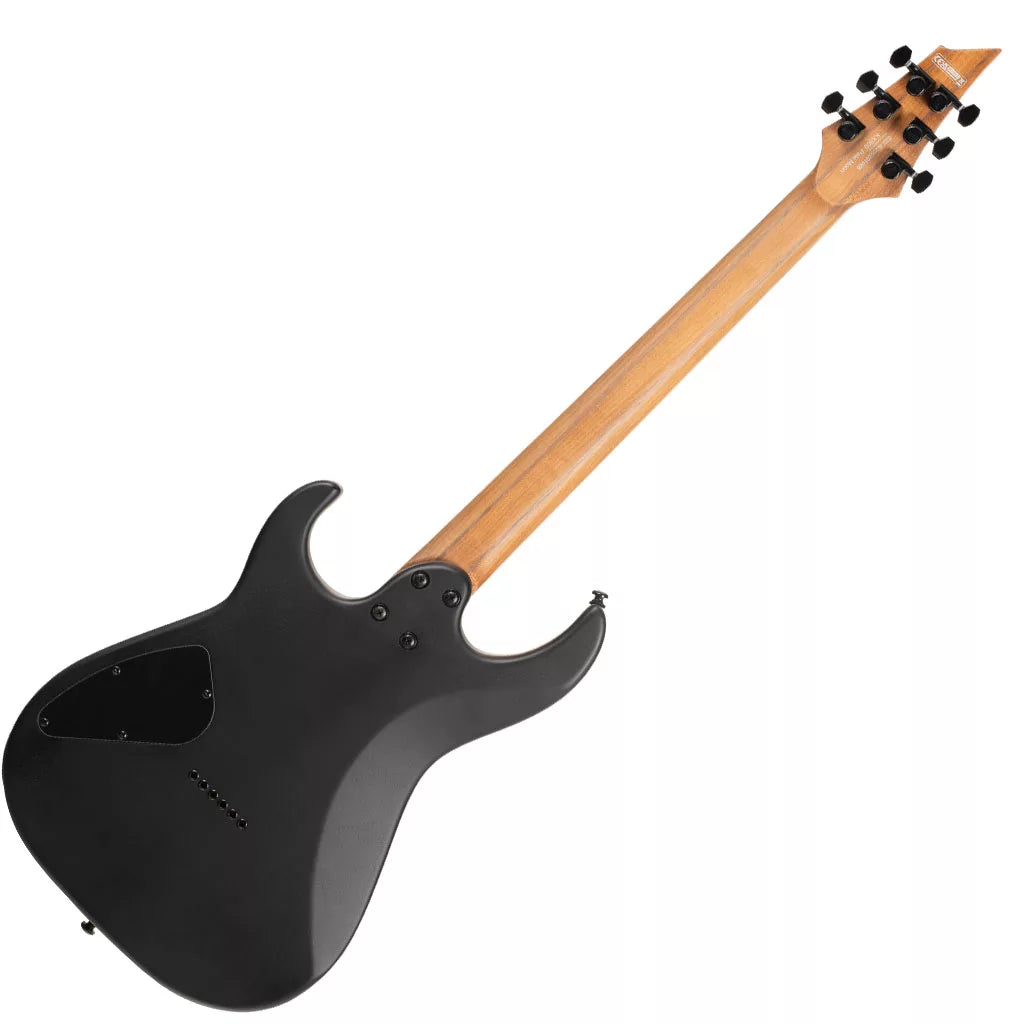 https://bothners.co.za/wp-content/uploads/2025/11/Cort-KX500-Electric-Guitar-PaleMoon_Back-jpg.webp