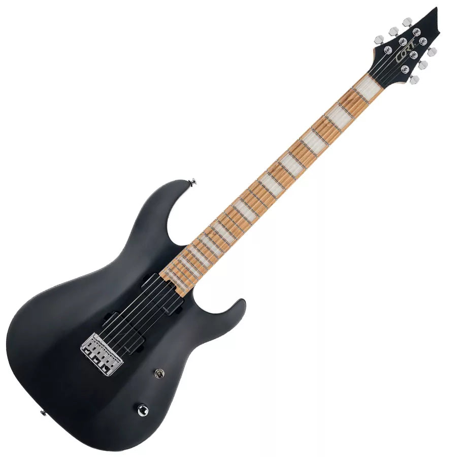 https://bothners.co.za/wp-content/uploads/2025/12/Cort-KX600-HH-Electric-Guitar-Black-Satin-jpg.webp