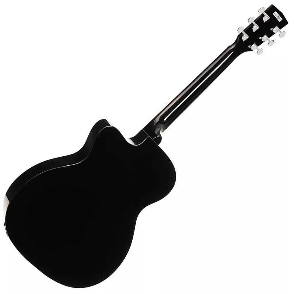 https://bothners.co.za/wp-content/uploads/2025/06/Cort-L60CE-BK-Black-Gloss-back-jpg.webp