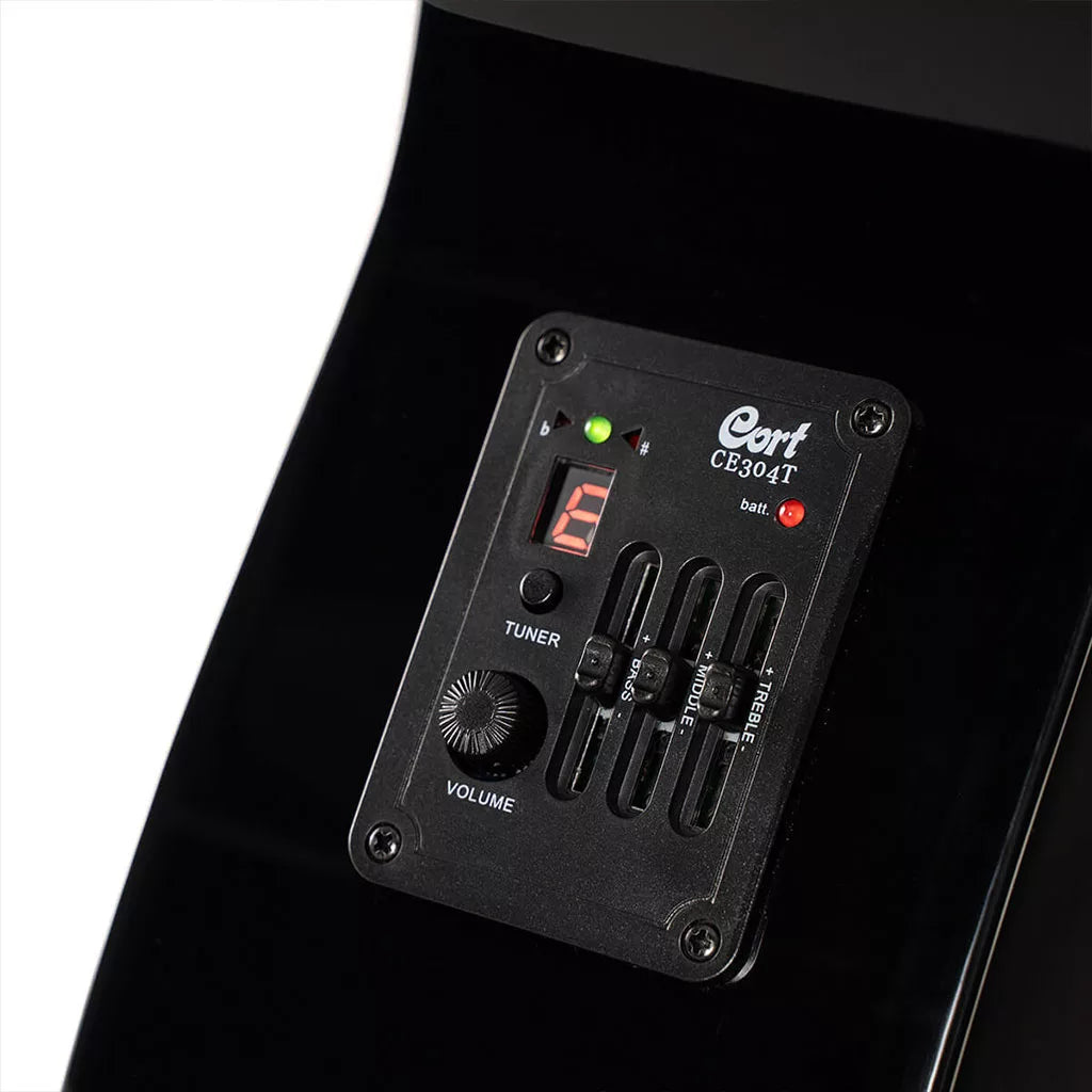 https://bothners.co.za/wp-content/uploads/2025/06/Cort-L60CE-BK-Black-Gloss-controls-jpg.webp