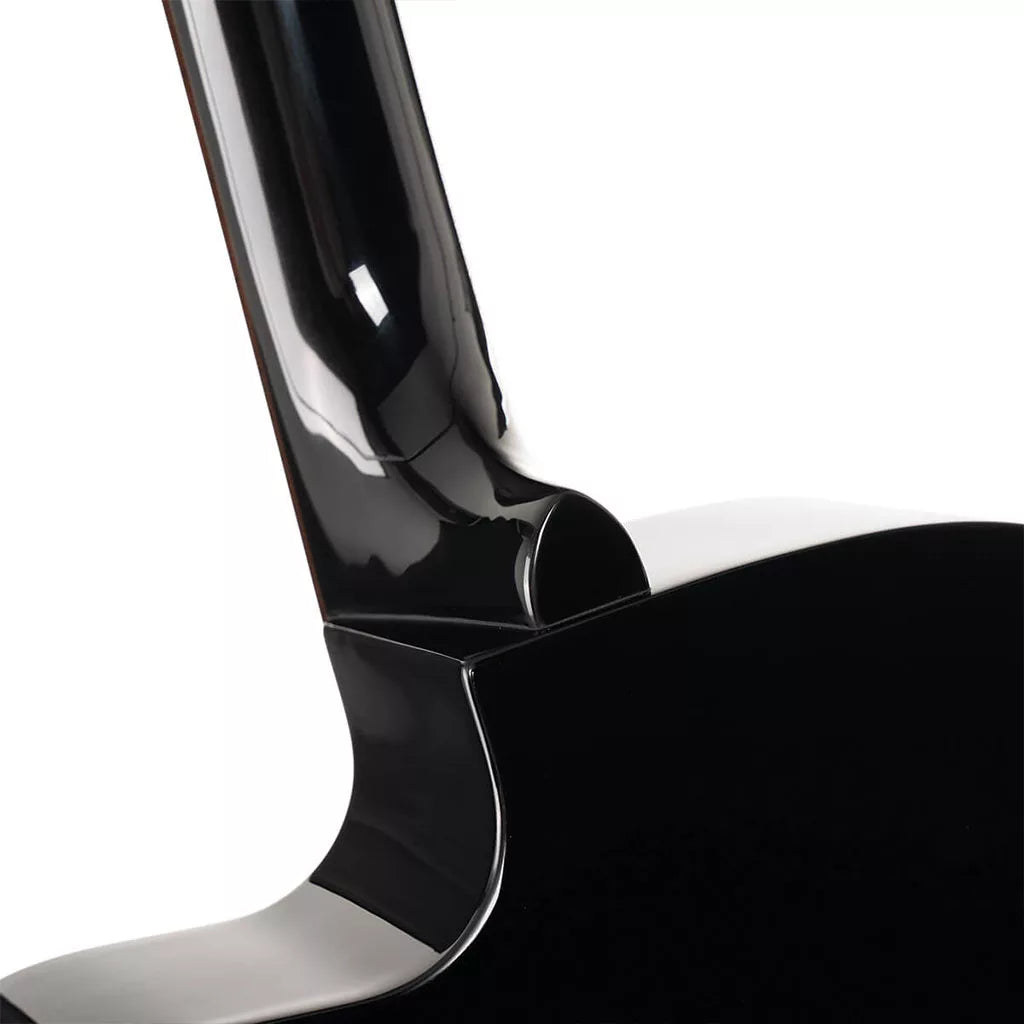 https://bothners.co.za/wp-content/uploads/2025/06/Cort-L60CE-BK-Black-Gloss-detail-2-jpg.webp