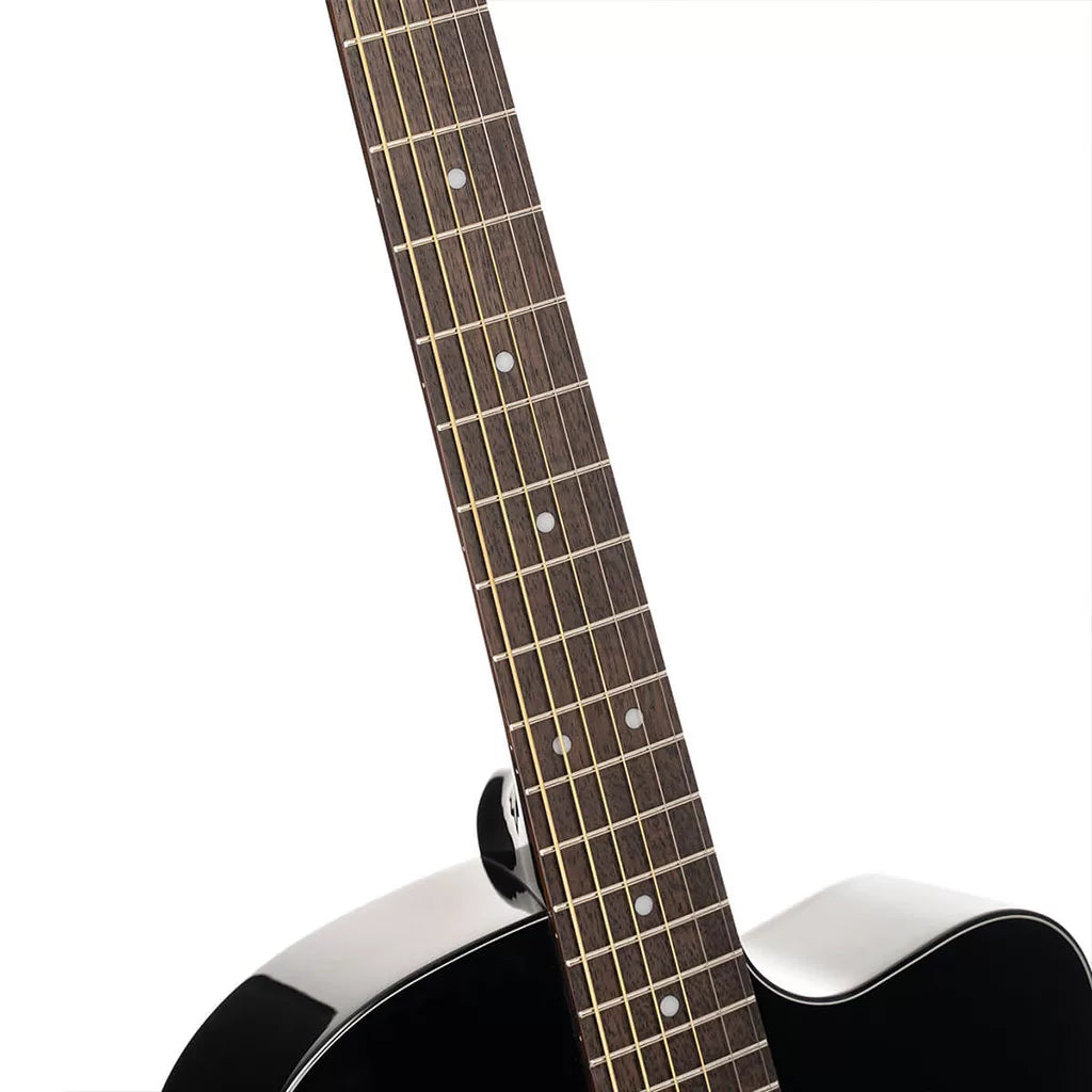 https://bothners.co.za/wp-content/uploads/2025/06/Cort-L60CE-BK-Black-Gloss-fretboard-jpg.webp
