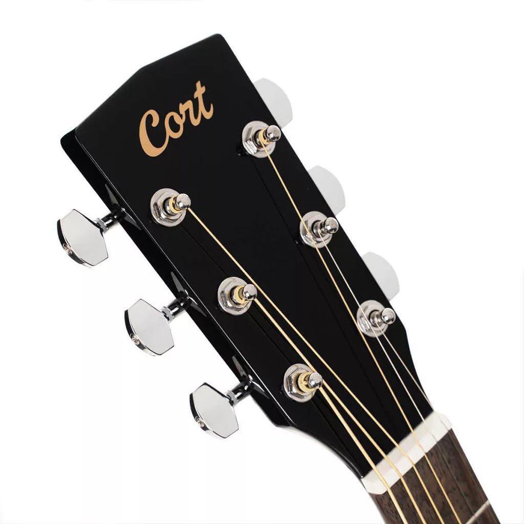 https://bothners.co.za/wp-content/uploads/2025/06/Cort-L60CE-BK-Black-Gloss-headstock-jpg.webp