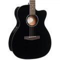 https://bothners.co.za/wp-content/uploads/2025/06/Cort-L60CE-BK-Custaway-Acoustic-Electric-Guitar-Black-Gloss-jpg.webp