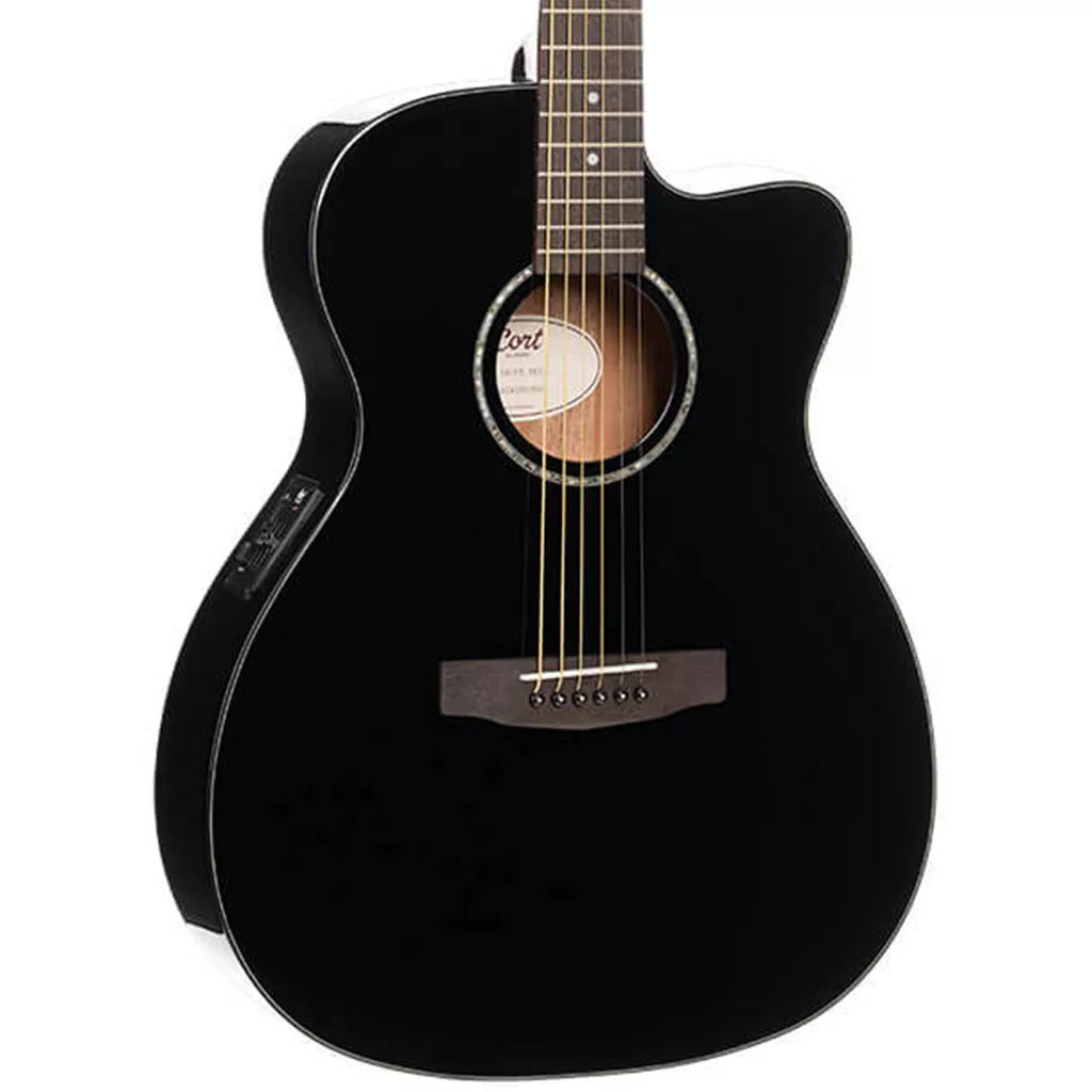 https://bothners.co.za/wp-content/uploads/2025/06/Cort-L60CE-BK-Custaway-Acoustic-Electric-Guitar-Black-Gloss-jpg.webp