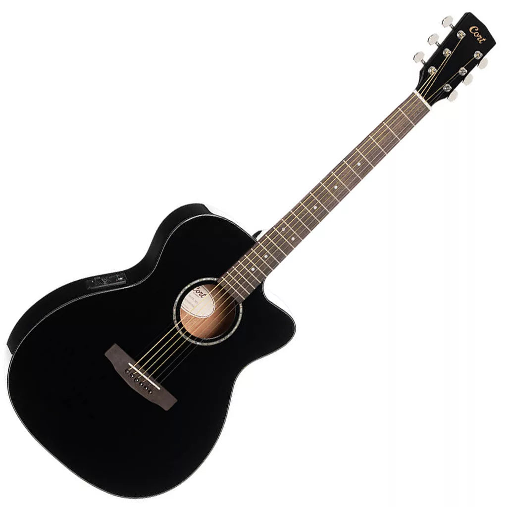 https://bothners.co.za/wp-content/uploads/2025/06/Cort-L60CE-BK-Cutaway-Acoustic-Electric-Guitar-Black-jpg.webp