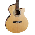https://bothners.co.za/wp-content/uploads/2018/12/Cort-SFX-ME-OP-WBAG-ACOUSTIC-ELECTRO-GUITAR.jpg