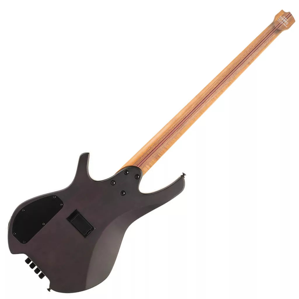 https://bothners.co.za/wp-content/uploads/2025/06/Cort-SPACE4-Bass-Guitar-Star-Dust-Black-back-1-jpg.webp