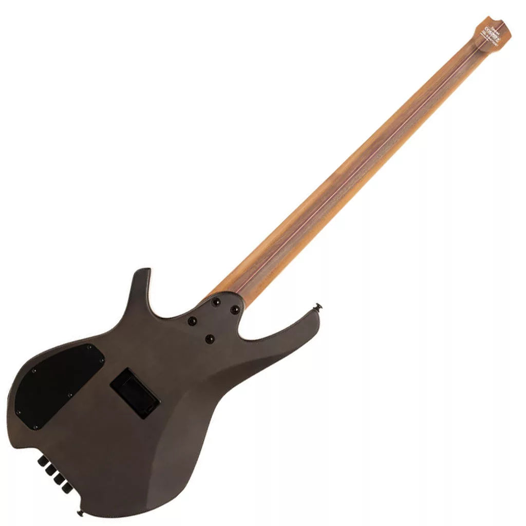 https://bothners.co.za/wp-content/uploads/2025/06/Cort-SPACE4-Bass-Guitar-Star-Dust-Black-back-jpg.webp