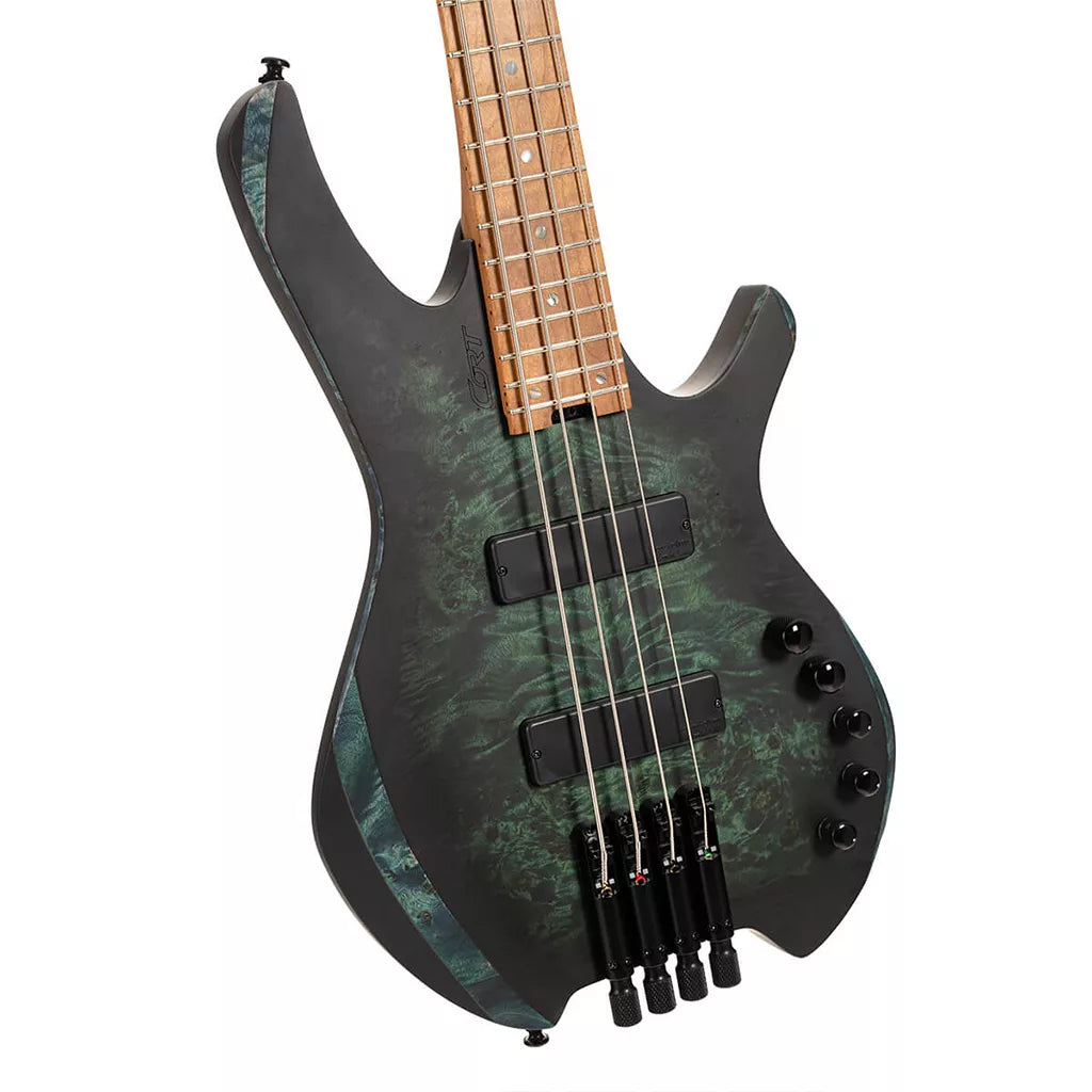 https://bothners.co.za/wp-content/uploads/2025/06/Cort-SPACE4-Bass-Guitar-Star-Dust-Black-body-angle-1-jpg.webp