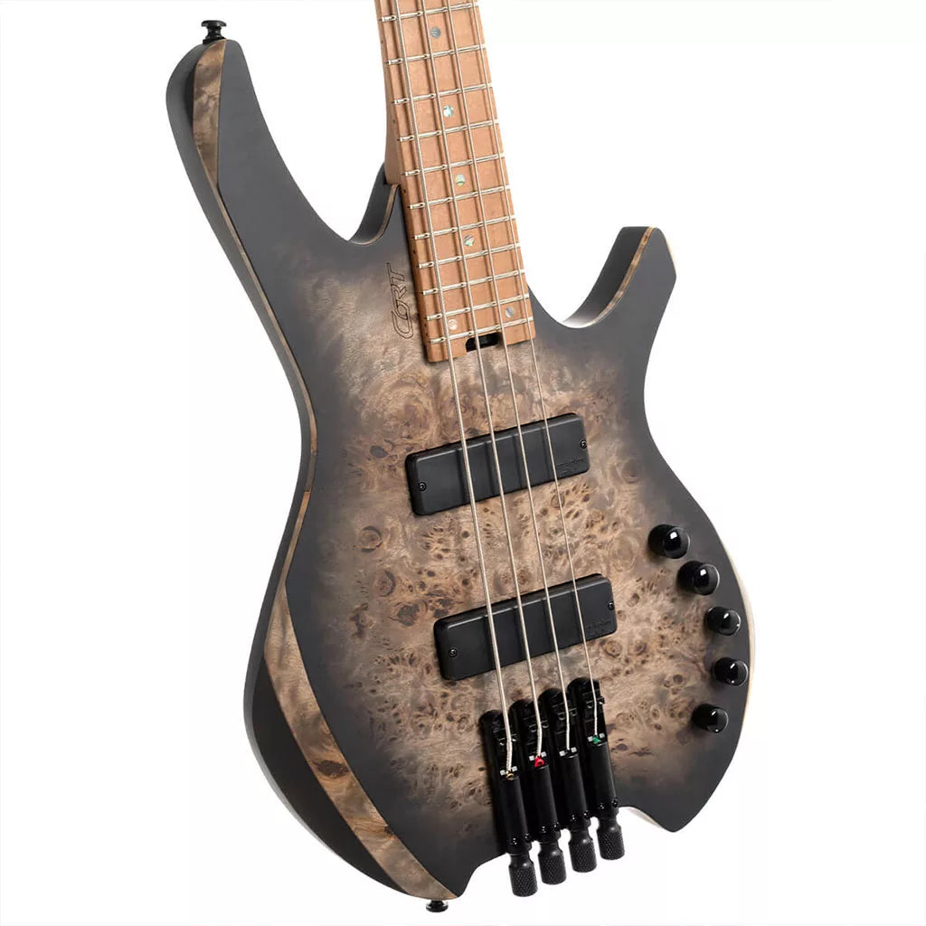 https://bothners.co.za/wp-content/uploads/2025/06/Cort-SPACE4-Bass-Guitar-Star-Dust-Black-body-angle-jpg.webp
