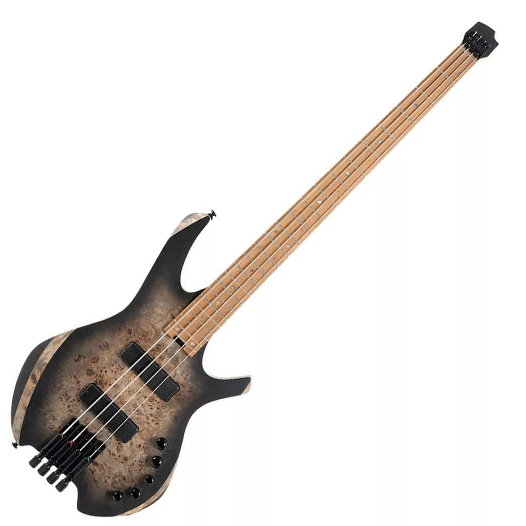 https://bothners.co.za/wp-content/uploads/2025/06/Cort-SPACE4-Bass-Guitar-Star-Dust-Black-body-jpg.webp