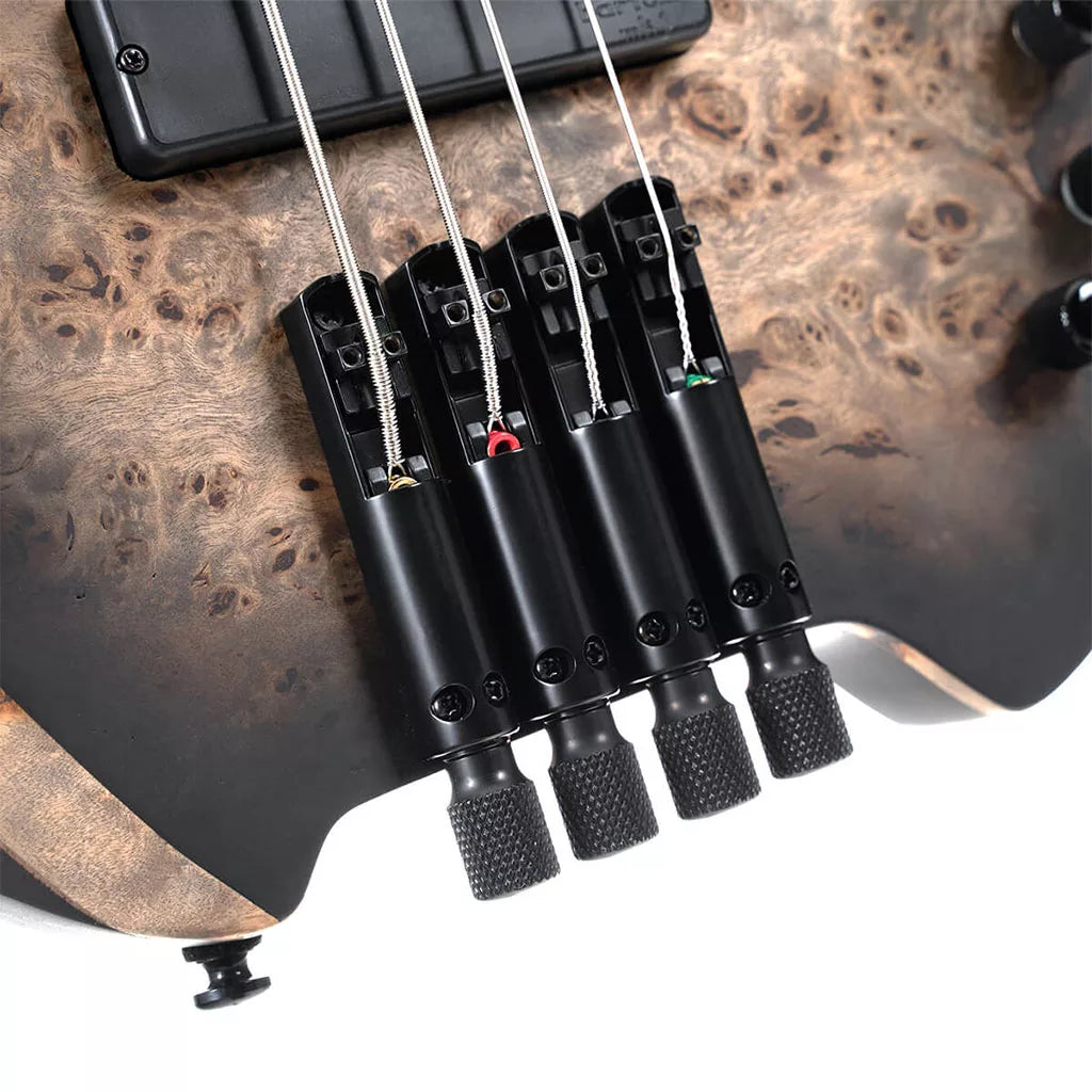 https://bothners.co.za/wp-content/uploads/2025/06/Cort-SPACE4-Bass-Guitar-Star-Dust-Black-bridge-detail-jpg.webp