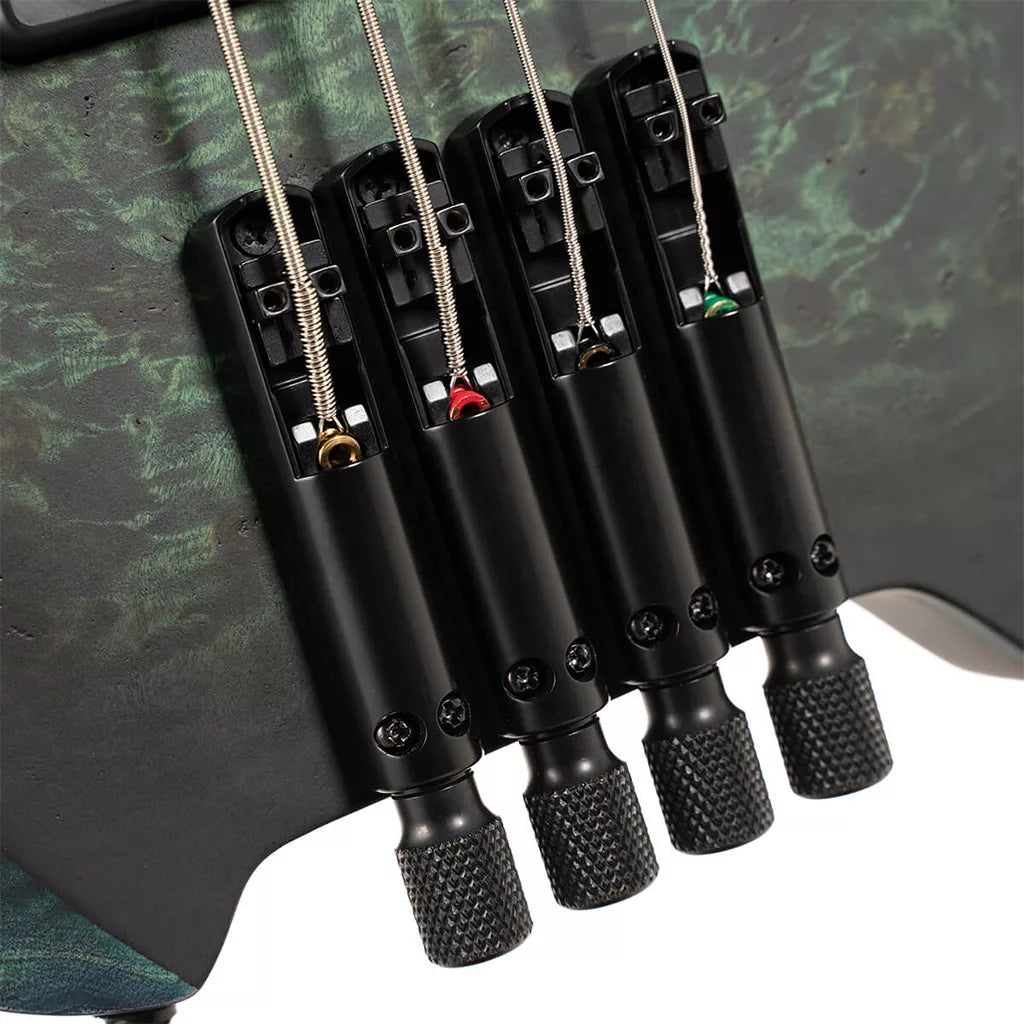 https://bothners.co.za/wp-content/uploads/2025/06/Cort-SPACE4-Bass-Guitar-Star-Dust-Black-bridge-jpg.webp