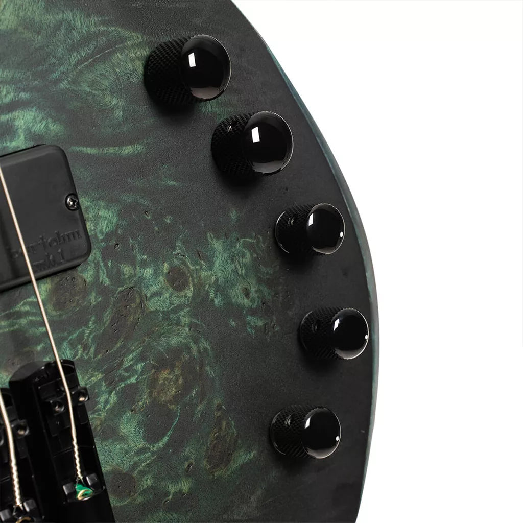 https://bothners.co.za/wp-content/uploads/2025/06/Cort-SPACE4-Bass-Guitar-Star-Dust-Black-controls-jpg.webp