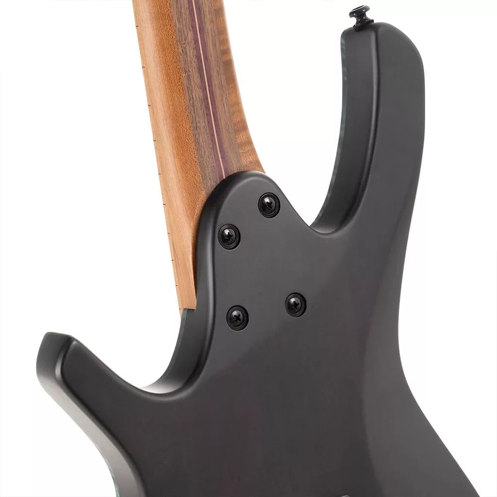 https://bothners.co.za/wp-content/uploads/2025/06/Cort-SPACE4-Bass-Guitar-Star-Dust-Black-detail-1-1-jpg.webp