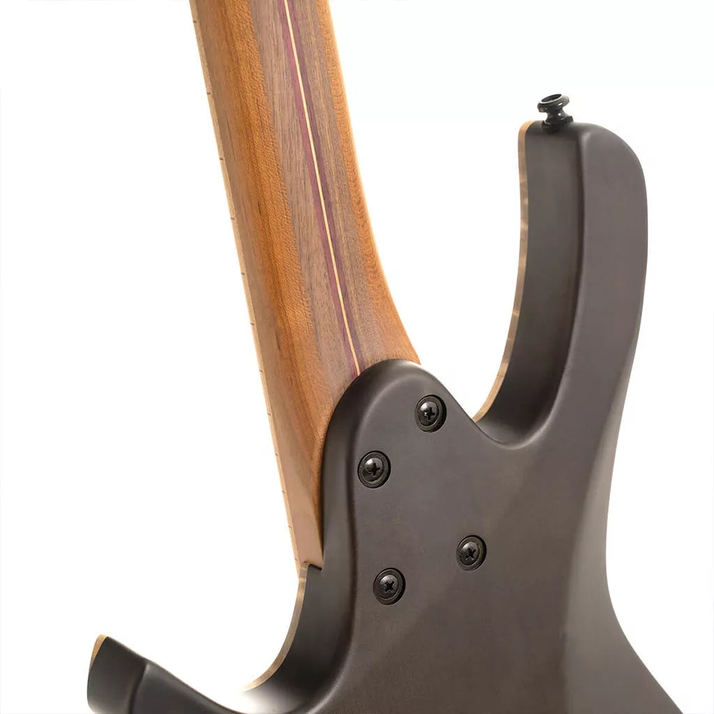 https://bothners.co.za/wp-content/uploads/2025/06/Cort-SPACE4-Bass-Guitar-Star-Dust-Black-detail-1-jpg.webp
