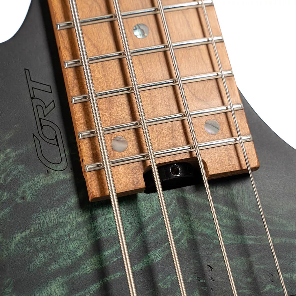 https://bothners.co.za/wp-content/uploads/2025/06/Cort-SPACE4-Bass-Guitar-Star-Dust-Black-detail-2-1-jpg.webp