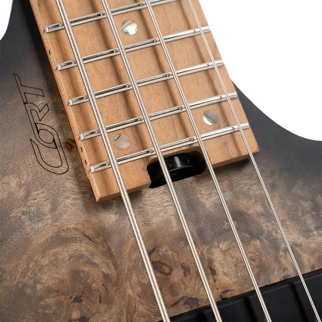 https://bothners.co.za/wp-content/uploads/2025/06/Cort-SPACE4-Bass-Guitar-Star-Dust-Black-detail-2-jpg.webp