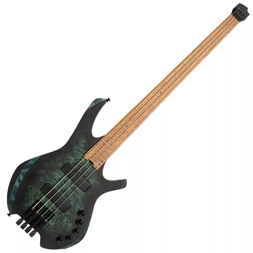 https://bothners.co.za/wp-content/uploads/2025/06/Cort-SPACE4-Bass-Guitar-Star-Dust-Black-front-jpg.webp