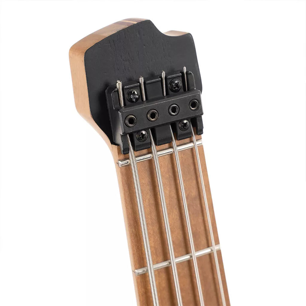 https://bothners.co.za/wp-content/uploads/2025/06/Cort-SPACE4-Bass-Guitar-Star-Dust-Black-headless-stock-jpg.webp
