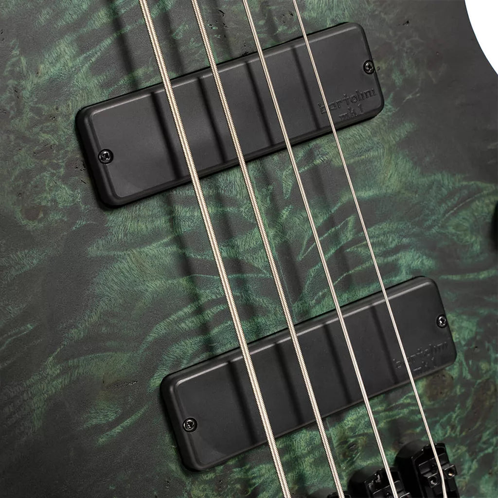 https://bothners.co.za/wp-content/uploads/2025/06/Cort-SPACE4-Bass-Guitar-Star-Dust-Black-pickups-1-jpg.webp