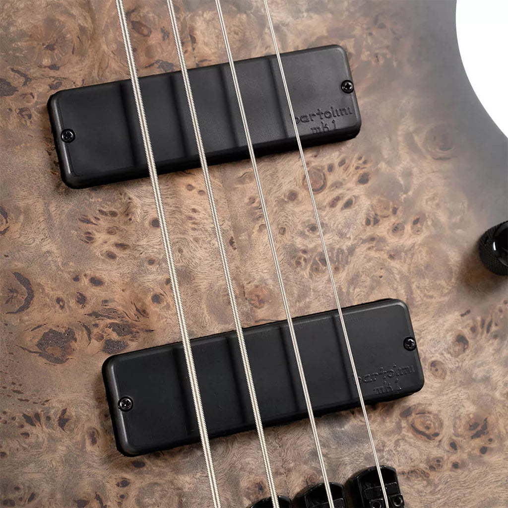 https://bothners.co.za/wp-content/uploads/2025/06/Cort-SPACE4-Bass-Guitar-Star-Dust-Black-pickups-jpg.webp