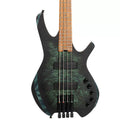 https://bothners.co.za/wp-content/uploads/2025/06/Cort-SPACE4-Headless-4-String-Electric-Bass-Guitar-Star-Dust-Black-1-jpg.webp