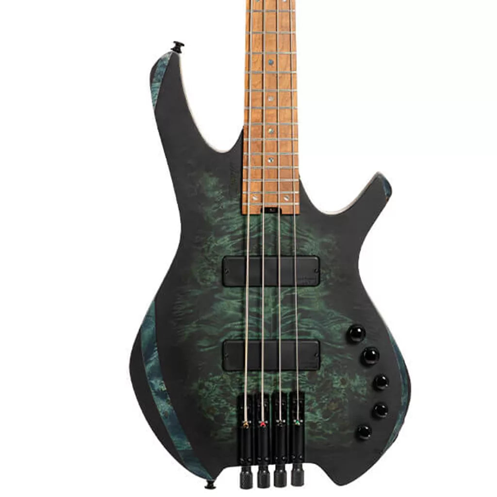 https://bothners.co.za/wp-content/uploads/2025/06/Cort-SPACE4-Headless-4-String-Electric-Bass-Guitar-Star-Dust-Black-1-jpg.webp