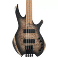 https://bothners.co.za/wp-content/uploads/2025/06/Cort-SPACE4-Headless-4-String-Electric-Bass-Guitar-Star-Dust-Black-jpg.webp