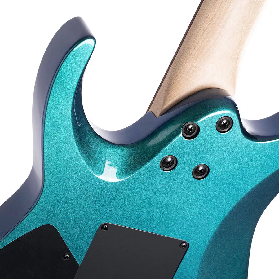 https://bothners.co.za/wp-content/uploads/2025/12/Cort-X300-HH-Electric-Guitar-Flip-Blue-detail-1-jpg.webp