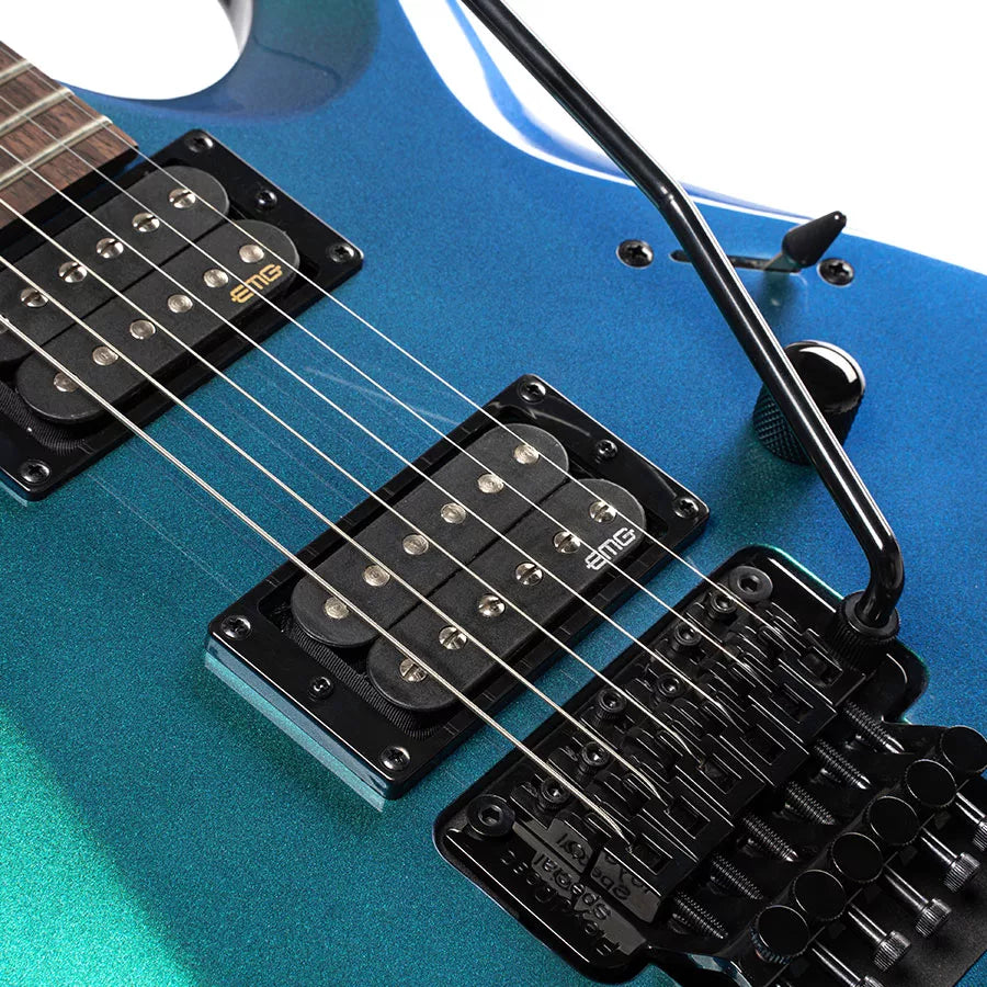 https://bothners.co.za/wp-content/uploads/2025/12/Cort-X300-HH-Electric-Guitar-Flip-Blue-detail-2-jpg.webp