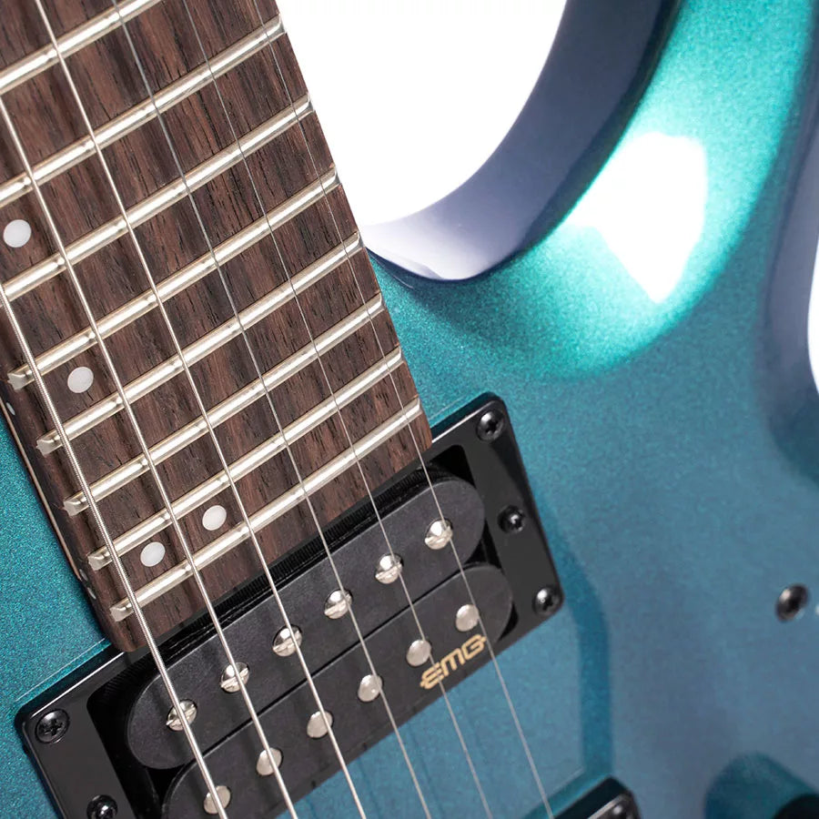 https://bothners.co.za/wp-content/uploads/2025/12/Cort-X300-HH-Electric-Guitar-Flip-Blue-detail-3-jpg.webp
