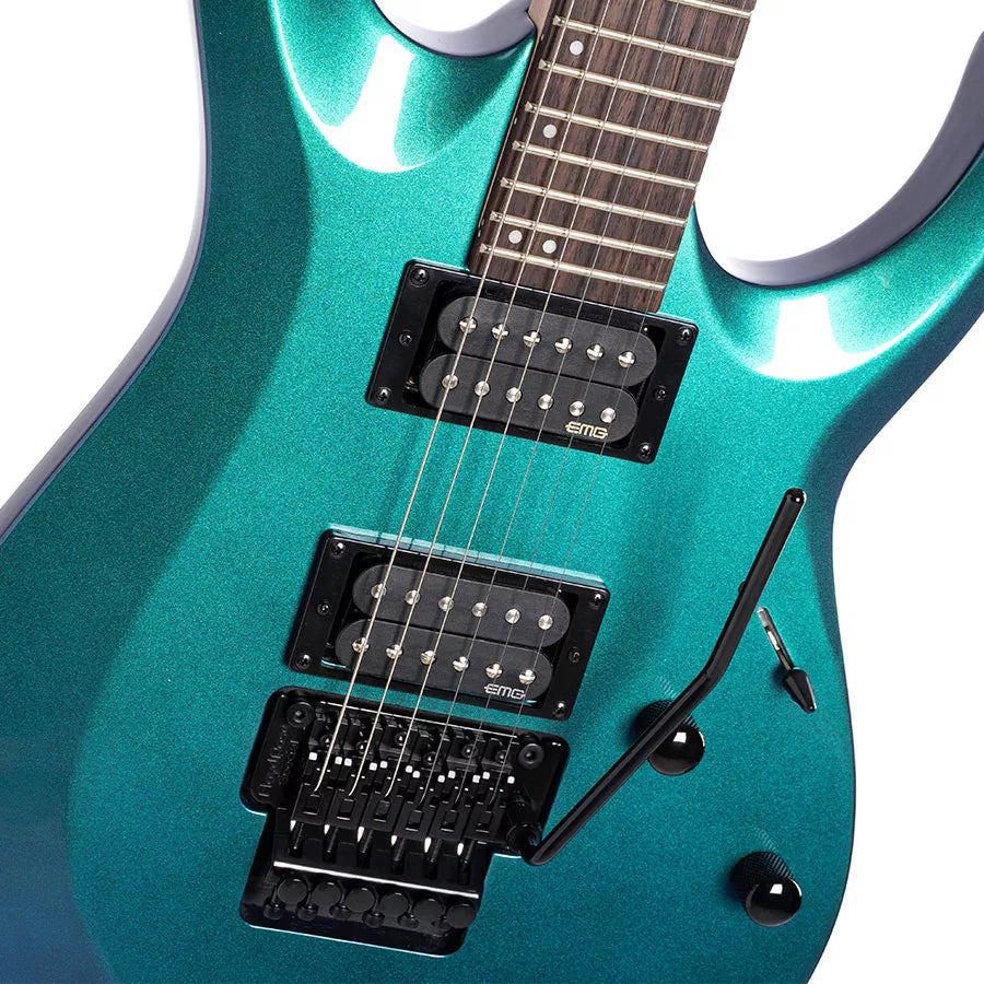 https://bothners.co.za/wp-content/uploads/2025/12/Cort-X300-HH-Electric-Guitar-Flip-Blue-detail-4-jpg.webp