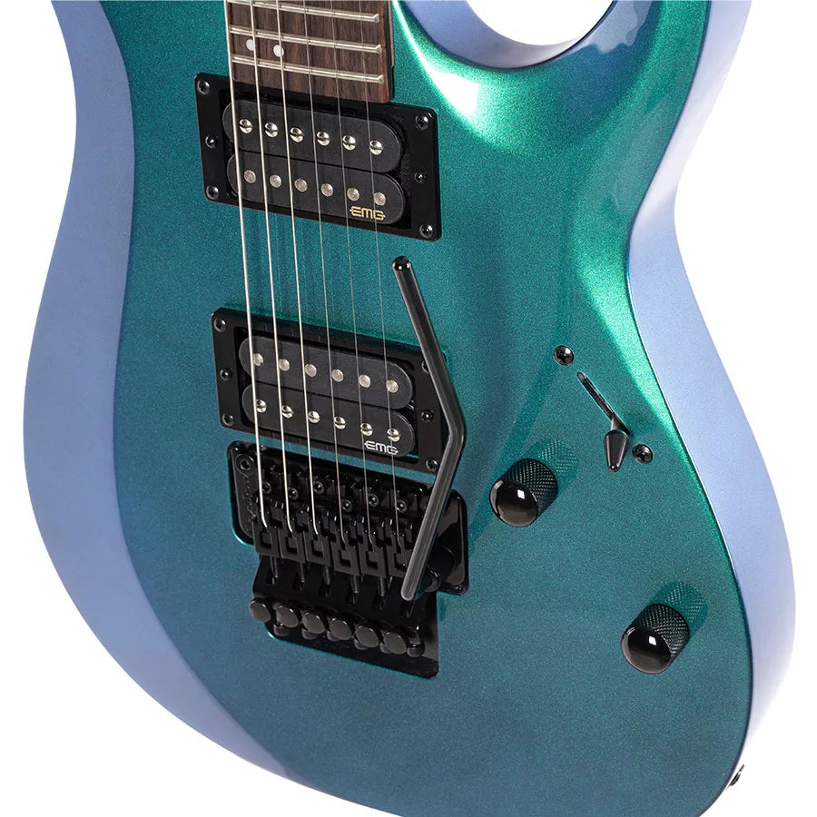 https://bothners.co.za/wp-content/uploads/2025/12/Cort-X300-HH-Electric-Guitar-Flip-Blue-detail-5-jpg.webp