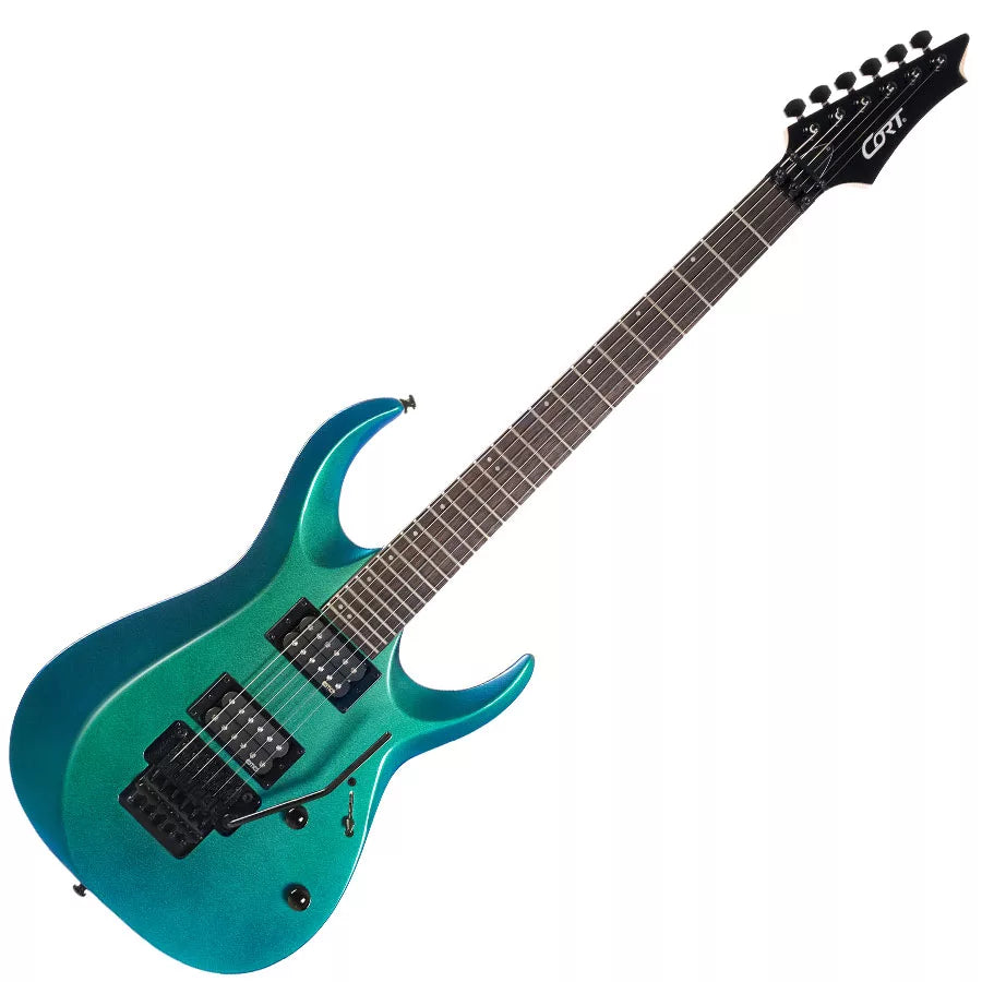 https://bothners.co.za/wp-content/uploads/2025/12/Cort-X300-HH-Electric-Guitar-Flip-Blue-jpg.webp