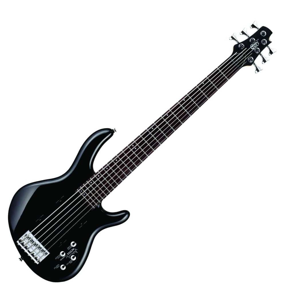https://bothners.co.za/wp-content/uploads/2020/11/CortACTION-BASS-VI-PLUS-TAB6-STRINGBASSGUITAR2-BANDACTIVEEQ2.jpg