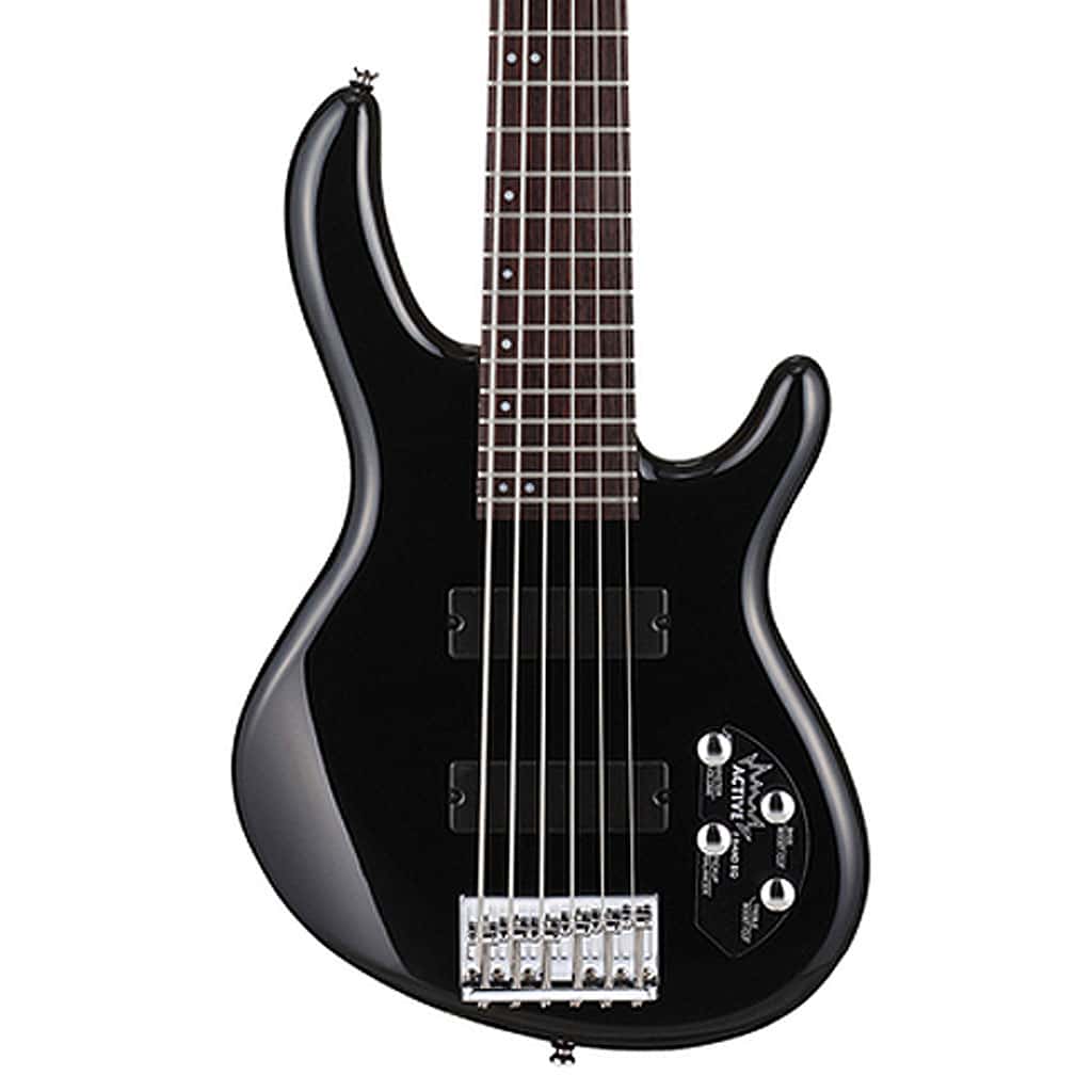 https://bothners.co.za/wp-content/uploads/2020/11/CortACTION-BASS-VI-PLUS-TAB6-STRINGBASSGUITAR2-BANDACTIVEEQ4.jpg